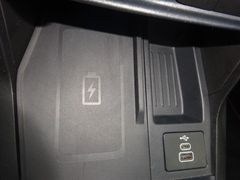 Fahrzeugbild-Thumbnail