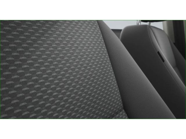 Volkswagen Polo - Bild 12