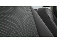 Volkswagen Polo - Vorschau Bild 12