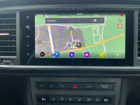 Cupra Ateca - Vorschau Bild 11