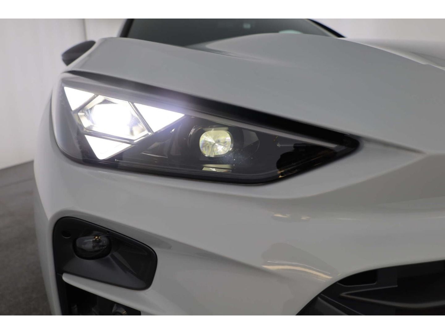 Cupra Terramar - Bild 30