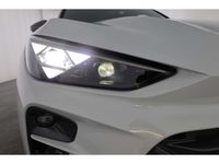 Cupra Terramar - Vorschau Bild 30