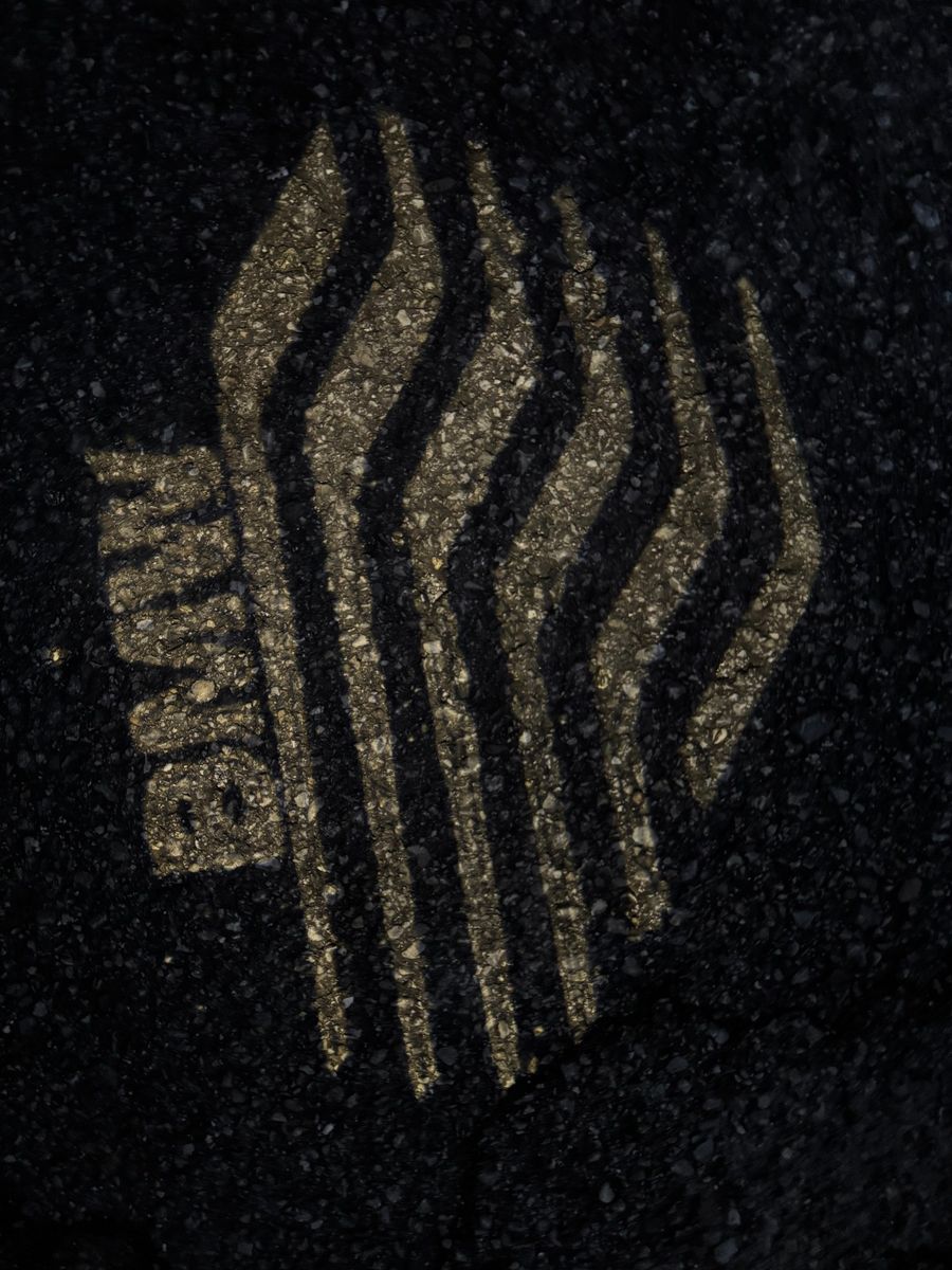 Fahrzeugabbildung BMW 223i Active Tourer M Sport Pano Massage H&K AHK