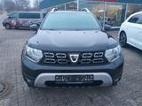 Dacia Duster II Celebration/Allrad/AHK/Keyless/Sitzh./ - Dacia Gebrauchtwagen