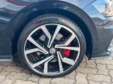 Volkswagen Polo 6 2.0 GTI LED Navi ACC PDC - Volkswagen Polo: 6n