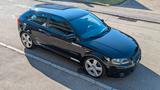 Audi A3 2.0 TFSI S tronic sport  - Audi A3 aus 2007: 2.0