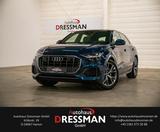 Audi Q8 50 TDI Q. MATRIX PANO B&O 360° HuD LUFT ACC - Audi Q8 in Hamm