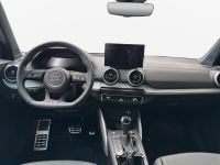 Audi Q2 - Vorschau Bild 5