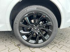 Fahrzeugabbildung Land Rover Discovery Sport R-DYNAMIC Autom. AWD Pano AHK
