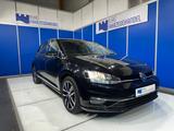 Volkswagen Golf VII Lim. 1.6TDI Join *Navi*SHZ*ACC*