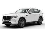 Mazda CX-60 Plug-in-Hybrid PHEV Prime-Line NAVI LED - Mazda CX-60 Neuwagen