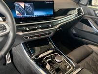 BMW X5 - Vorschau Bild 19