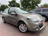 Renault Clio III Dynamique"KLIMA"TÜV 06.2026"5 TÜRER - Renault Clio: Türer