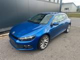 Volkswagen VW Scirocco Sport - VW Scirocco in Bremen