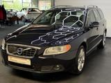 Volvo V70 Summum*Schiebedach*Automatik*AHK*3J.Garantie - Volvo V70: Schiebedach