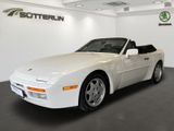 Porsche 944 S2 Cabrio