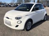 Fiat 500 Elektro RED MY25 Komfortpaket Automatik - Fiat 500 aus 2025