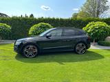 Audi SQ5 3.0 TDI competition tiptronic quattro - - Audi SQ5 Gebrauchtwagen in Berlin