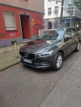 Volvo XC60 D4 Momentum Pro Momentum Pro - Volvo XC60 in Dortmund