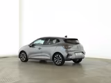 Renault Clio V 1.6 E-TECH Hybrid 145 Techno Apple CarPla - Renault Clio: 1.6