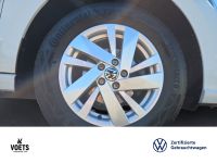 Volkswagen Polo - Vorschau Bild 6