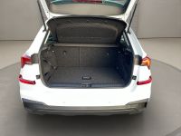 Skoda Kamiq - Vorschau Bild 18