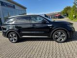 Kia Sorento Spirit/AUT/NAV/Bi-LED/360°KAM/BOSE/LEDER