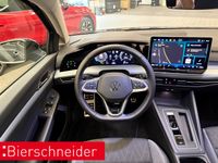Volkswagen Golf - Vorschau Bild 12
