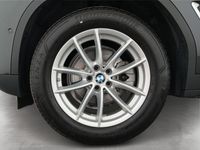 BMW X4 - Vorschau Bild 6