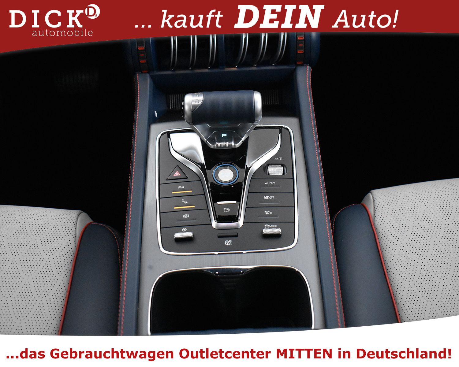 BYD Atto 3 Design WERKSGA+PANO+NAVI+LED+SHZ+ACC+360+ - Image 19