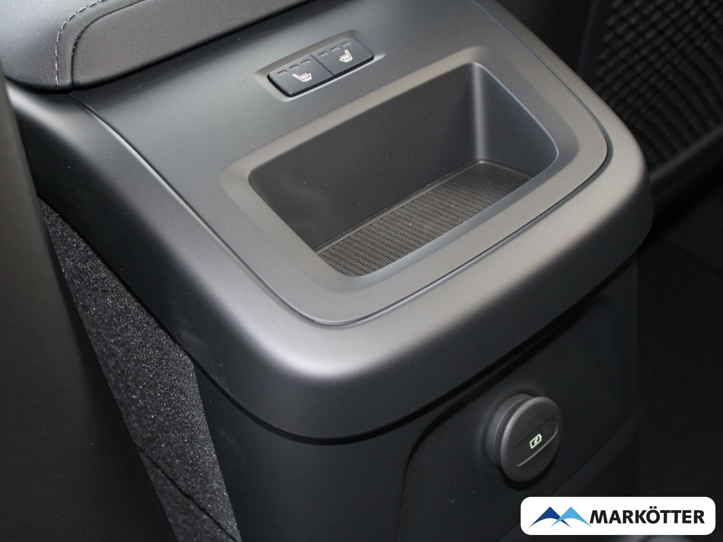 Volvo XC60 - Bild 21