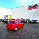 Opel Karl EURO 6 KLIMAANLAGE - Opel Karl in Hannover