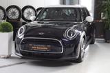 MINI CooperYoursTrim,Kamera,HUD-Up,Panoram,HiFi,Leder - MINI Cooper in Oldenburg