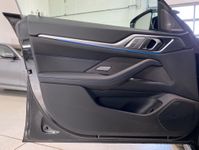 BMW i4 - Vorschau Bild 18
