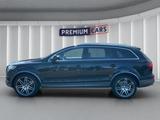 Audi Q7 4.2 TDI quattro *Garantie*Finanzierung* - gebrauchte Audi Q7 aus dem Jahr 2014