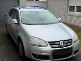 Volkswagen Golf 1.4 TSI 90kW Individual Variant Individual - Volkswagen Golf: V Individual