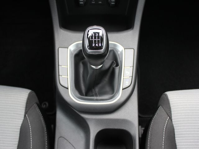 i30 1.0 T-GDI Select Klima*PDC*neue Reifen