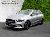 Mercedes-Benz B 180 Progressive *HANDBEDIENUNG*360*TotW*Memory - Behindertengerechte Mercedes-Benz B 180