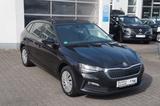 Skoda Scala Cool Plus*PDC*KLIMA*LED*SHZ* - Skoda Scala: Cool Plus
