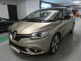 Renault Scenic IV Grand Intens *7-Sitzer* - Renault Scenic in München