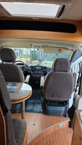 Pössl 2WIn - Pössl 2win