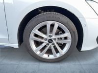 Audi A3 - Vorschau Bild 8