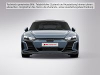 Audi RS e-tron GT - Vorschau Bild 5