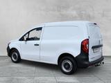 Renault Kangoo Rapid Extra Blue dCi 75 AHK+DAB+KLIMA - Angebote