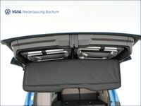 Volkswagen T7 California - Vorschau Bild 12