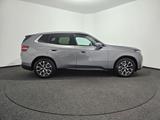 BMW X3 30e xDrive HUD AHK Harman Kardon Kamera - BMW Gebrauchtwagen