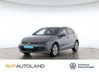 Volkswagen Golf - Vorschau Bild 1