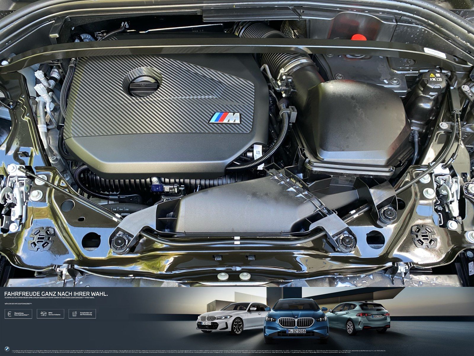 BMW X2 - Bild 18