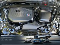 BMW X2 - Vorschau Bild 18