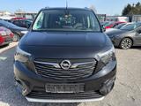 Opel Combo Life E Innovation - Opel Combo mit Panoramadach